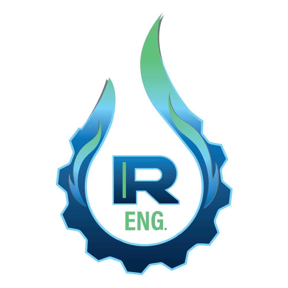 Contact Mechanical Engineer